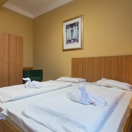 Alfoeld Gyoengye Orosháza
